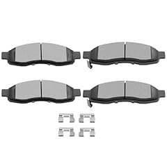 Scitoo ceramic brake for sale  Delivered anywhere in USA 