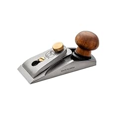 Bench dog small for sale  Delivered anywhere in USA 