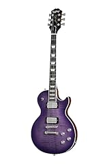 Epiphone les paul for sale  Delivered anywhere in UK