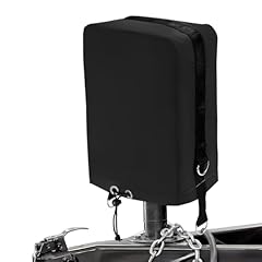 Gasedin electric tongue for sale  Delivered anywhere in USA 