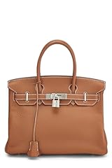 Hermès pre loved for sale  Delivered anywhere in USA 