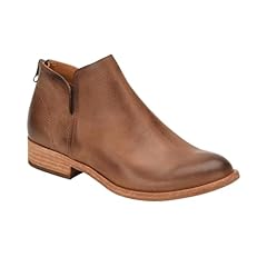 Kork ease women for sale  Delivered anywhere in USA 