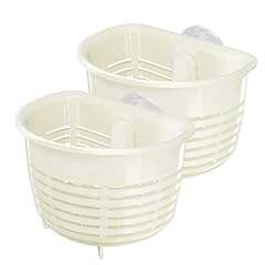 Kitchen wall basket for sale  Delivered anywhere in UK