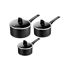 Tefal titanium stone for sale  Delivered anywhere in UK