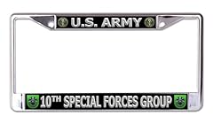 Army 10th special for sale  Delivered anywhere in USA 