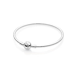 Pandora moments ball for sale  Delivered anywhere in USA 