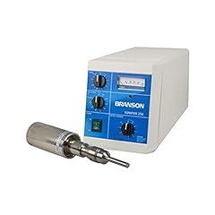 Branson ultrasonics 101 for sale  Delivered anywhere in USA 