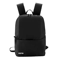 Eono 10l ultra for sale  Delivered anywhere in Ireland
