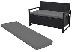 Crescent textile 100 for sale  Delivered anywhere in UK