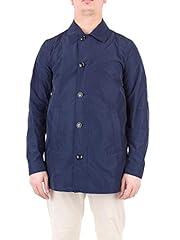 Woolrich club carcoat for sale  Delivered anywhere in UK