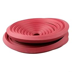 Eawfgtuw professional pool for sale  Delivered anywhere in UK