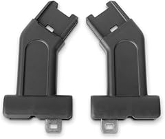 Uppababy adapters ridge for sale  Delivered anywhere in USA 