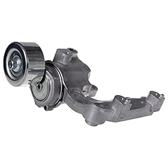 Tucarest 38410 drive for sale  Delivered anywhere in UK