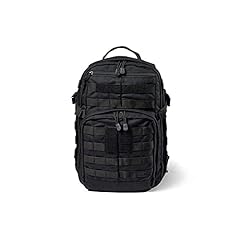 5.11 tactical backpack for sale  Delivered anywhere in USA 