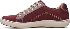 Clarks womens nalle for sale  Delivered anywhere in UK