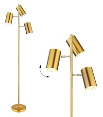 Tree floor lamp for sale  Delivered anywhere in USA 