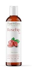 Rosehip oil oz. for sale  Delivered anywhere in USA 