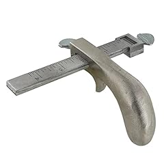 Buckleguy.com osborne 2 for sale  Delivered anywhere in USA 
