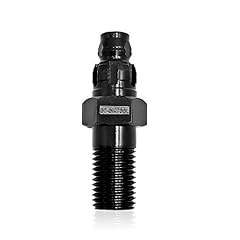 Diatool diamond drill for sale  Delivered anywhere in USA 