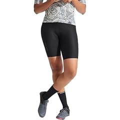 Pearl izumi pro for sale  Delivered anywhere in USA 