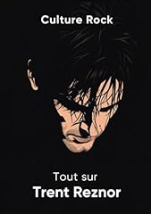 Tout sur trent for sale  Delivered anywhere in UK