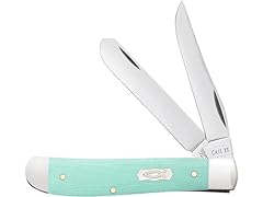 Case cutlery ca18101 for sale  Delivered anywhere in USA 