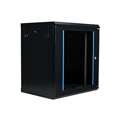 Koscom connect netzwerkschrank gebraucht kaufen  Wird an jeden Ort in Deutschland