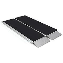 Access suitcase singlefold for sale  Delivered anywhere in USA 