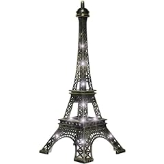 Ifundom eiffel tower for sale  Delivered anywhere in UK