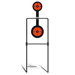 Highwild double spinner for sale  Delivered anywhere in USA 