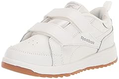 Reebok kids weebok for sale  Delivered anywhere in USA 