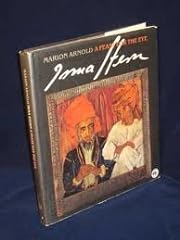 Irma stern feast for sale  Delivered anywhere in UK