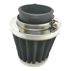 Air filter honda for sale  Delivered anywhere in USA 