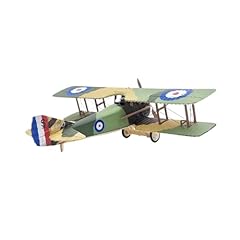 Irplane model plane for sale  Delivered anywhere in UK
