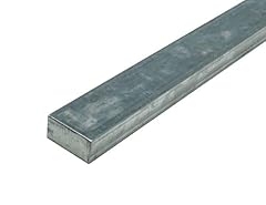 6061 rectangle usa for sale  Delivered anywhere in USA 