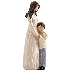 Elegondrar mother son for sale  Delivered anywhere in USA 