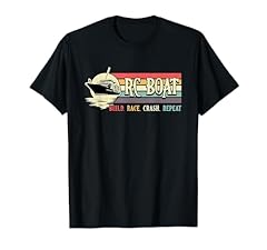 Boat build race for sale  Delivered anywhere in USA 