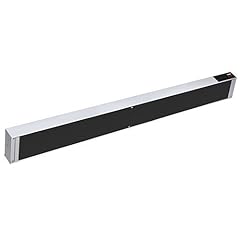 Hatco graih infra for sale  Delivered anywhere in USA 