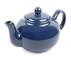 Rsvp international stoneware for sale  Delivered anywhere in USA 