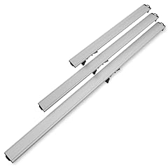 Progrip gcx edge for sale  Delivered anywhere in USA 