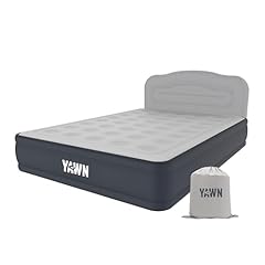 Yawn air deluxe for sale  Delivered anywhere in UK
