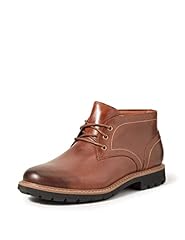 Clarks batcombe men for sale  Delivered anywhere in UK