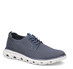Johnston murphy men for sale  Delivered anywhere in UK
