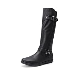 Dream pairs women for sale  Delivered anywhere in UK
