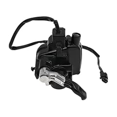 Throttle assembly compatible for sale  Delivered anywhere in USA 