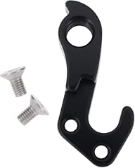 Vayfoni rear derailleur for sale  Delivered anywhere in UK