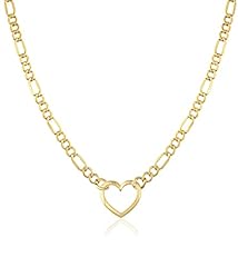 Jewelry atelier gold for sale  Delivered anywhere in USA 