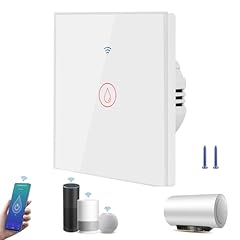 Axfee smart immersion for sale  Delivered anywhere in UK