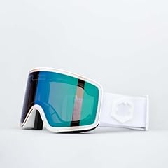 Out maschera sci usato  Spedito ovunque in Italia 