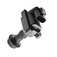 Oem 22433 59s11 for sale  Delivered anywhere in USA 
